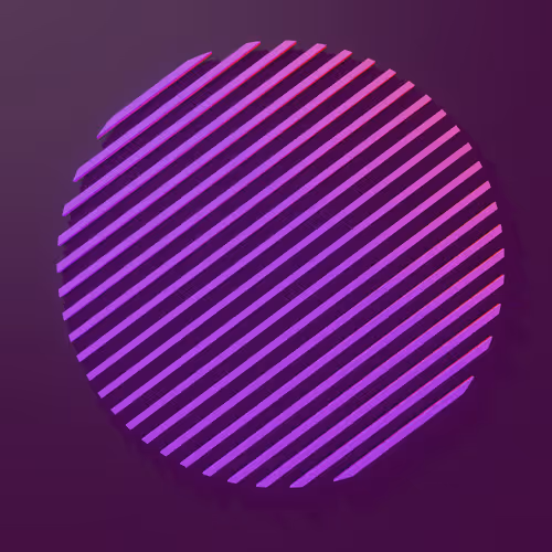 Item #45851163567444654733828901628183147882251746387754504720383864283808376291329 Media