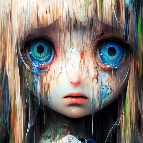 Our Fantastic World