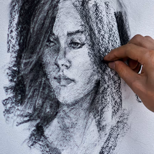 Sketchpic