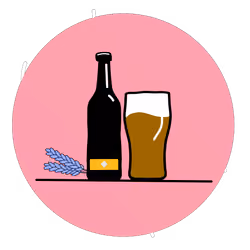 OnChain Beer #1079