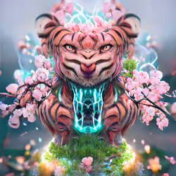 34744991760716413383521515781299438245444115965854129973798213274743252975617