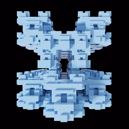 20335147112827921017210777267612459613657652768970613923127021123700179075073