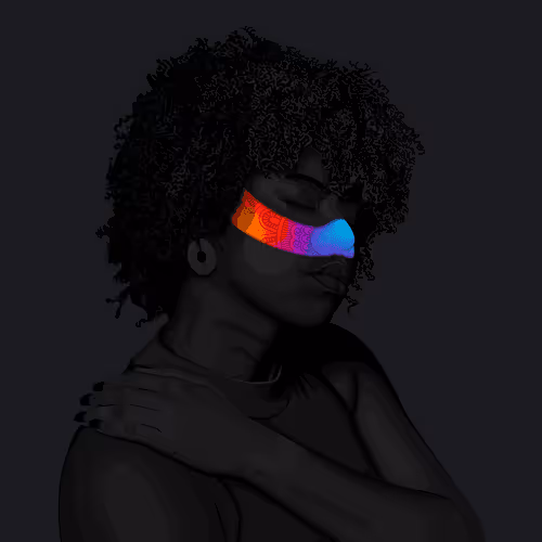 Peeling Back The Layers