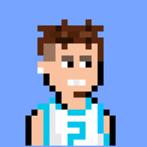 Item #108655423580932412450870399689909522515277645070549899643391415277242850213893 Media