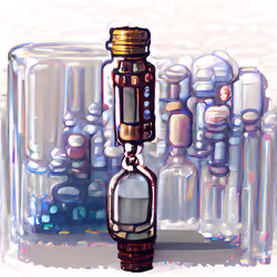 31795011655160990322476660055387909769629492379942990214583191700464931438593