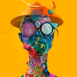 30525461628701321596829457633536467399064712353917245261906820444088715706369