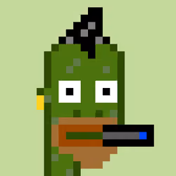 82818977158231682980720245010811092201009569116701477421276812015644425846785