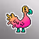 80763889429207695160502523003996287916674696486606694473022814634290209357825