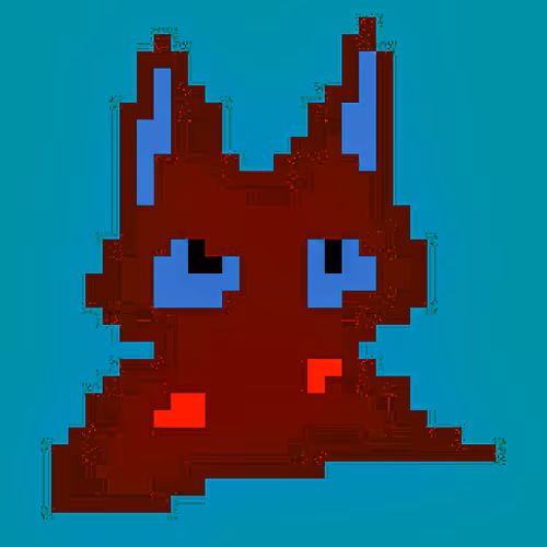 Item #94448657403227018858528186845152342947354040736664908471348547765985867726849 Media