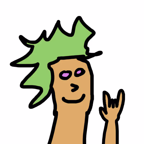 Item #48315022205683643482374114023210946694205684598344018450421501227175195443201 Media