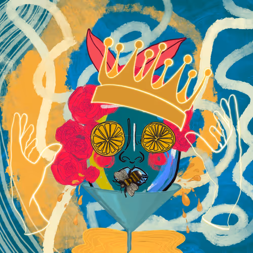 Item #66298510977529597606036093119173175246995600436824326195359023613235884457985 Media