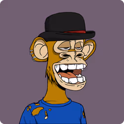32450614938116518007913163344485718462090140364488645318765286990532279533569