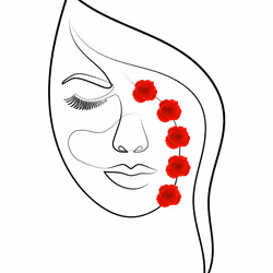 72882610954440973657060061956336438927386636766097098114107981613593780027393