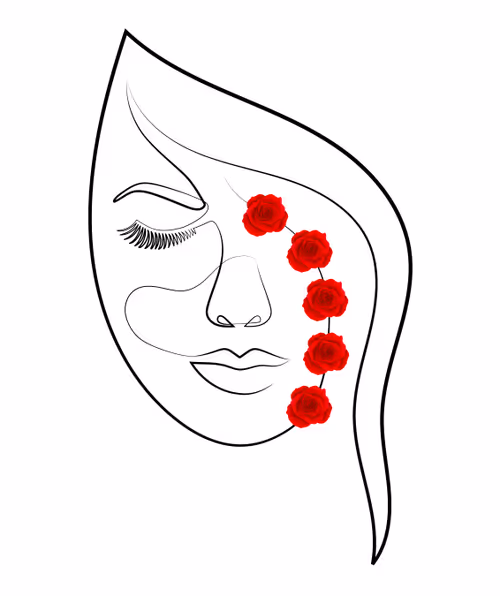 Item #72882610954440973657060061956336438927386636766097098114107981613593780027393 Media