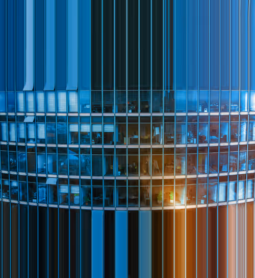 Item #54152680124490384713522122591367231460399255494060236869509542316360056438785 Media