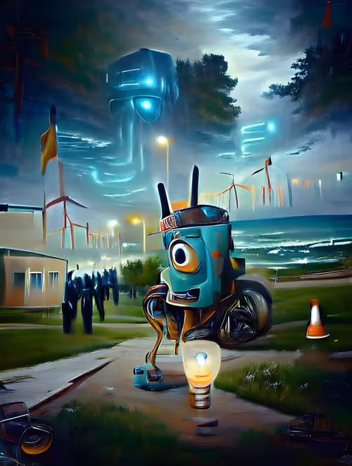 Item #19800275270302601703609401915736462263026605546888828003551720208467807436801 Media