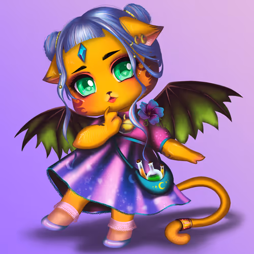 Item #61755770531517114094089390144497445378014132957328304048789222461171151405057 Media