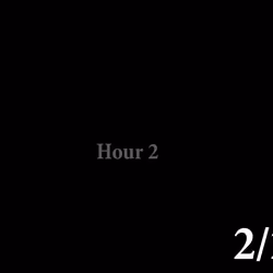 #2237386785060605617709075771873626438600607753147570518640220701872846012417