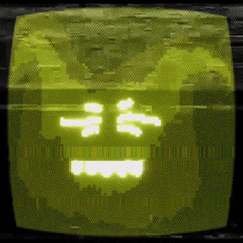 Item #13381552457891204755844646832314136294320918458672548337252499841477878218753 Media