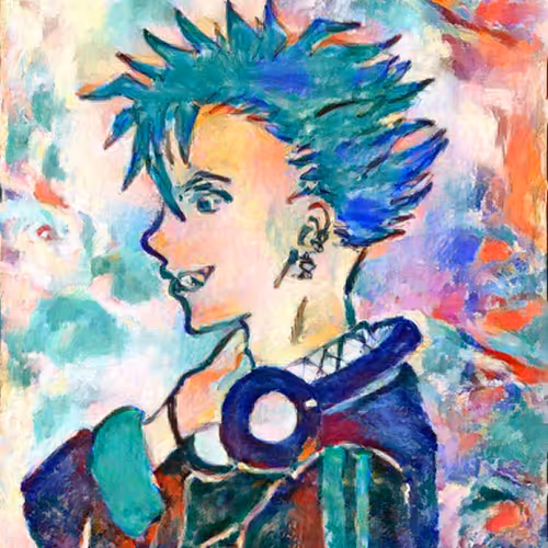 114228682196491172192643343654217556333758629563500619643485450709055676874753