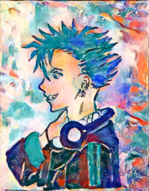 Item #114228682196491172192643343654217556333758629563500619643485450709055676874753 Media