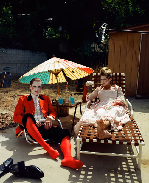 Item #41557125857147519599523974297064687655223360933031383024051665509690369900545 Media