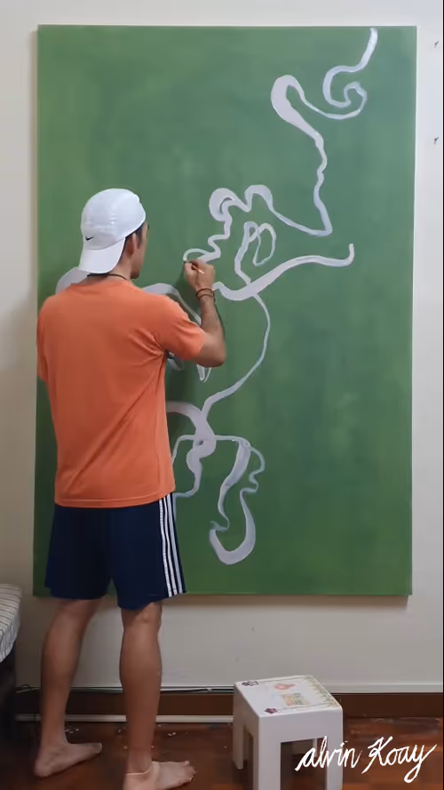 Item #97414799398309426332669975681620700079708996097085395792803899274095589588993 Media