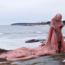 oceans pink 4