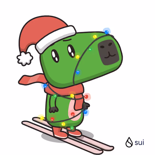 Untitled Collection #547439906