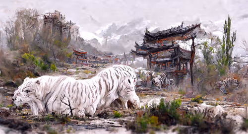 Item #82639665063526672684863201728602742940209489781354334117667907679198445043812 Media