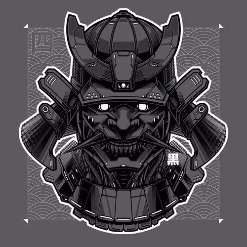 Item #94513816117523786593899961075764201497303152821281519306679118138949305892874 Media