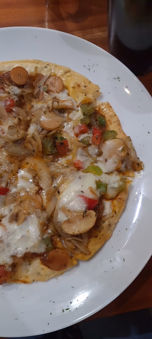 Item #45587486599812322055071502889889837694324180513747183771448819544512180256769 Media