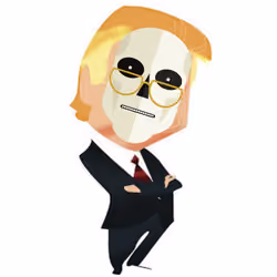CryptoNFTTrump#13