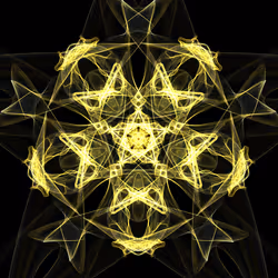 98208162957647422451518967578574402506941182348509374200449472623647247040513