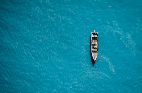 Editions by Felipe Vieira