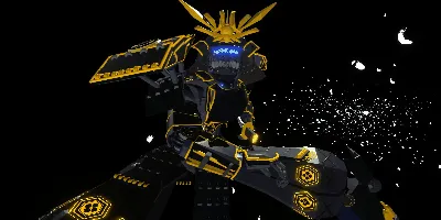 Item #91738869752359689804748263588258524709128196264747699138942484483282361647105 Media