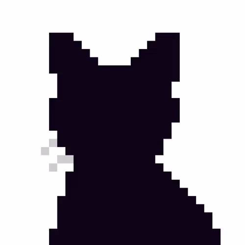 Item #109698229866489441324211174451403075965171900483000146414193022702424919375873 Media