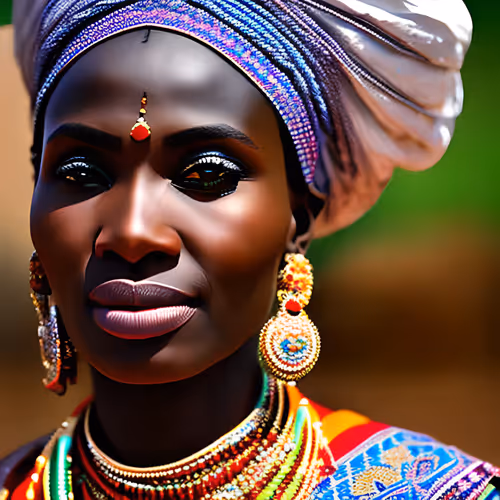 March 8 2023 International Women S Day