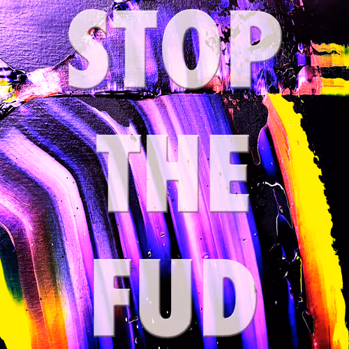 Item #114356424979646912091291396938675079969318378250921425408739931347386827276289 Media