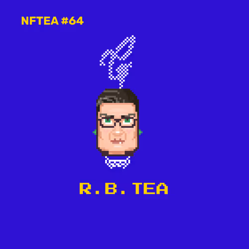 Item #81504657634153552126263695845223500718580900825800629401954431387952543170561 Media