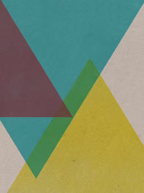 Item #61618496181143719926483872384776082565865251829687721648123714388089810976769 Media