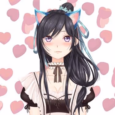 Item #7807438113050654969658398669431662435881779090793714449765605605864065990657 Media