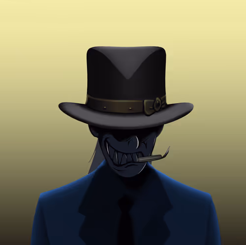 Item #25627764465088188044938355683497166196307602162629003687506705983803117010945 Media