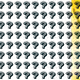 72721240556137549491909031148754409516662420709849881718745601900048686252033