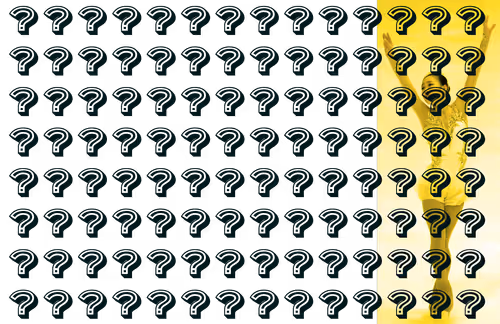 Item #72721240556137549491909031148754409516662420709849881718745601900048686252033 Media
