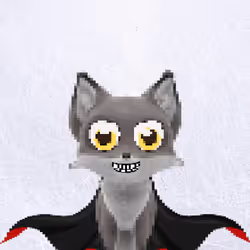 63657520849238289166104902962369544392023369047937228744958574927175355465729