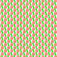 67214799926494986186736449124662854022676412368958924085445164918299456176129