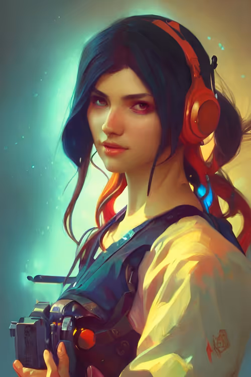 Item #61141760417895711240524885991192827990154482102039934506931601907308134662145 Media