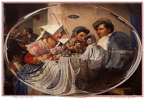 Item #42740036695250874080539381970063420666559396236032353308120347953746185027684 Media