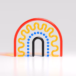 78357202959841514245709580653462631157403555344301143035831041853221421187073